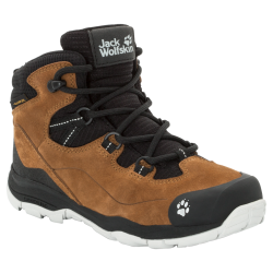 MTN ATTACK 3 LT TEXAPORE MID K (2)