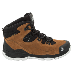 MTN ATTACK 3 LT TEXAPORE MID K