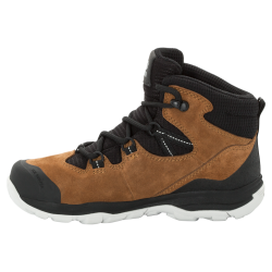 MTN ATTACK 3 LT TEXAPORE MID K (3)