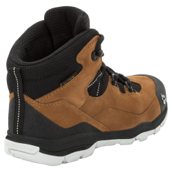 MTN ATTACK 3 LT TEXAPORE MID K (4)