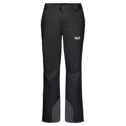 POWDER MOUNTAIN PANTS M