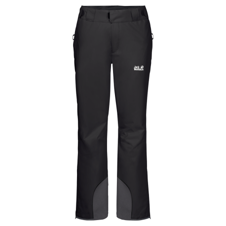 POWDER MOUNTAIN PANTS M Hauptbild
