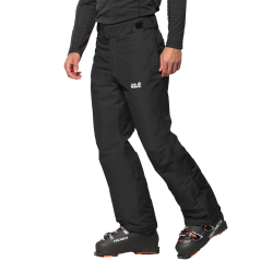 POWDER MOUNTAIN PANTS M