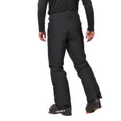 POWDER MOUNTAIN PANTS M