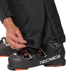 POWDER MOUNTAIN PANTS M (4)
