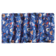 PRINT HEADGEAR KIDS