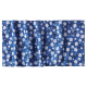 PRINT HEADGEAR KIDS