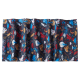 PRINT HEADGEAR KIDS