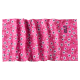 PRINT HEADGEAR KIDS