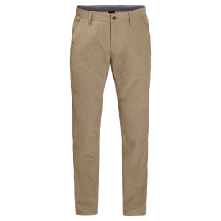 DESERT VALLEY PANTS MEN