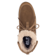 AUCKLAND WT TEXAPORE BOOT W