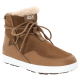 AUCKLAND WT TEXAPORE BOOT W