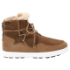 AUCKLAND WT TEXAPORE BOOT W