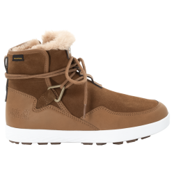 AUCKLAND WT TEXAPORE BOOT W