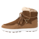 AUCKLAND WT TEXAPORE BOOT W
