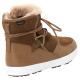 AUCKLAND WT TEXAPORE BOOT W