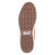 AUCKLAND WT TEXAPORE BOOT W