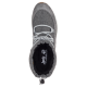 NEVADA TEXAPORE MID W