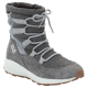 NEVADA TEXAPORE MID W