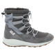 NEVADA TEXAPORE MID W