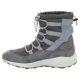 NEVADA TEXAPORE MID W
