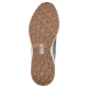 NEVADA TEXAPORE MID W