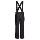POWDER MOUNTAIN PANTS KIDS