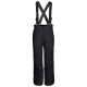 POWDER MOUNTAIN PANTS KIDS