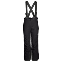 POWDER MOUNTAIN PANTS KIDS
