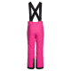 POWDER MOUNTAIN PANTS KIDS