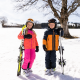 POWDER MOUNTAIN PANTS KIDS
