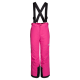 POWDER MOUNTAIN PANTS KIDS