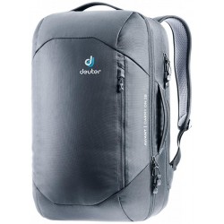 Aviant Carry On 28