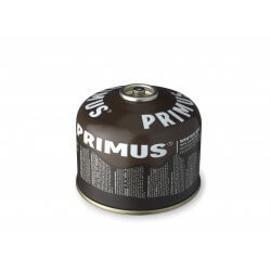 Primus - 'Winter Gas' Ventilkartusche - 230 g