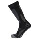 SKI MERINO SOCK HIGH CUT