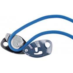 GriGri 19 (1)