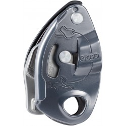 GriGri 19