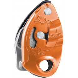 GriGri 19