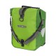 Sport Roller Plus