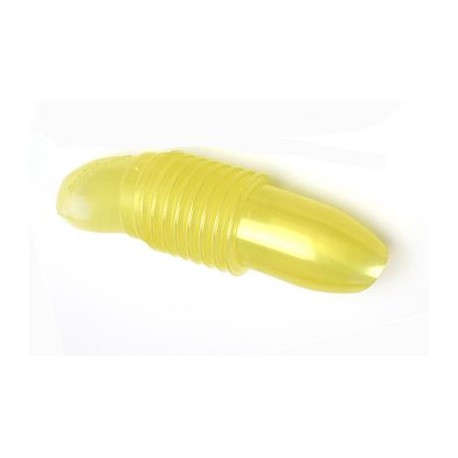 Relags - Banana Bunker'