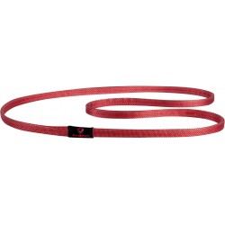 Magic Sling 12.0 60cm