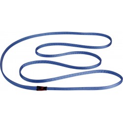 Magic Sling 12.0 120cm