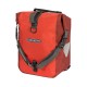 Sport Roller Plus