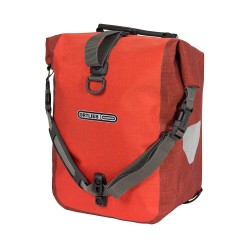 Sport Roller Plus