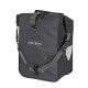 Sport Roller Plus