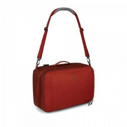 Transporter Global Carry-On 38 (3)