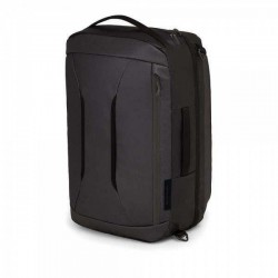 Transporter Global Carry-On 38 (2)