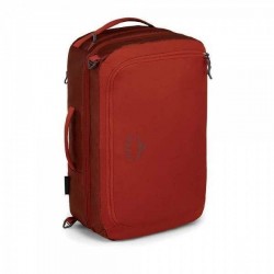 Transporter Global Carry-On 38