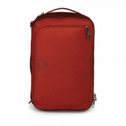 Transporter Global Carry-On 38 (1)