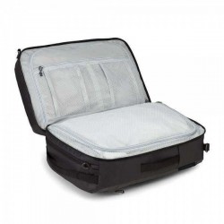 Transporter Global Carry-On 38